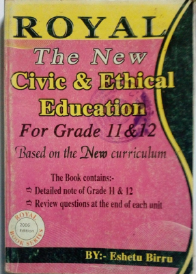 Royal civics for Grade 11&12.pdf